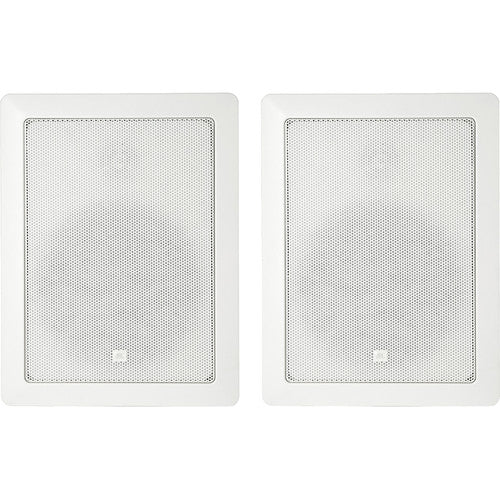 JBL_CONTROL_128WT_Control_128WT_In_Wall_