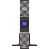 Eaton 9PX1500RT UPS - 1350 Watt - 1500 VA