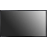 LG 43TA3E-B 43" Class Full HD IPS Interactive Touch Display (Black)