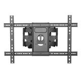 Tripp Lite DMWC3770M Swivel/Tilt Corner Wall Mount for 37" to 70" TVs and Monito