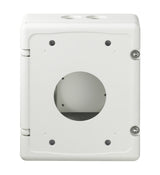 Samsung Hanwha Techwin SBP-300NB Installation Box