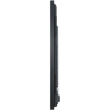 LG 49TA3E-B 49" Class Full HD IPS Interactive Touch Display (Black)