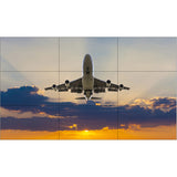 LG 3x3 49VL5FW-9P Bundle with Peerless Mount