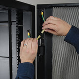 sr42ubwd-other-09-l.jpg
