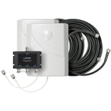 WilsonPro 309907-50N Double Antenna Expansion Kit