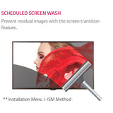 LG 49SH7DB-M Series 49"-Class Full HD Commercial IPS LED Display