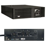 SMART5000TEL3U.jpg