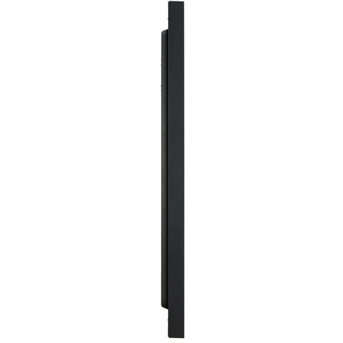 LG 49" 49XE4F-M 24hrs High Brightness Digital Signage Display