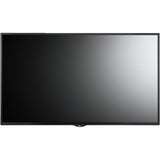LG 43SE3KE-B 43" Full HD Commercial Display (Black)