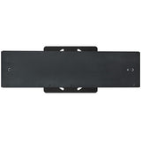 LG 49XEB3E-B 49" Class Full HD Outdoor IPS Commercial Portrait Display