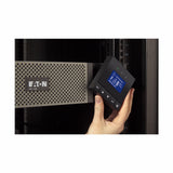 Eaton 5P1000RC 1000VA Short Rack 2U Rack 2U