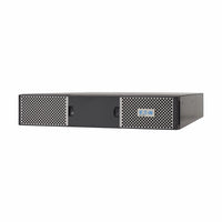 Eaton 9PXEBM48RT EBM 48V RT Extended Battery Module