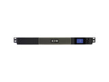 Eaton 5P850GR 850VA RM 1U LCD