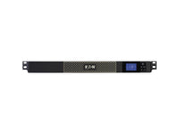 Eaton 5P1500R 1500VA RM 1U LCD 120V