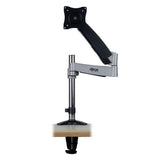 Tripp Lite DDR1327S Full Motion Desk Mount for 13" to 27" Monitors