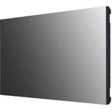 LG 55SVM5F-H 55" Multi Vision Video Wall HDMI 2 DPT
