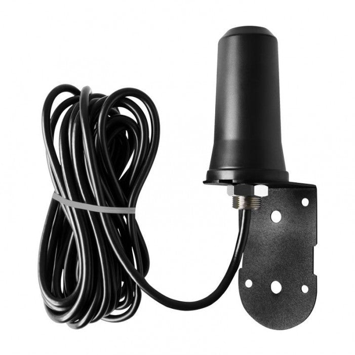 Vosker V-ANT01 External Long Range Cellular Antenna