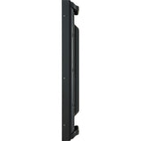 LG 2x2 55VM5EW-4C Bundle with Crimson Mount