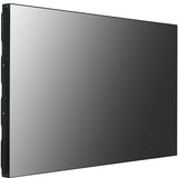 LG 2x2 49VM5EW-4C Bundle with Crimson Mount
