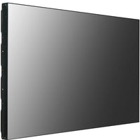 LG 2x2 49VL5FW-4C Bundle with Crimson Mount