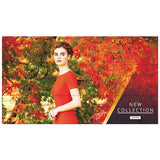 LG 3x3 49VL5FW-9P Bundle with Peerless Mount