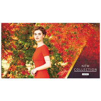 LG 3x3 49VL5FW-9P Bundle with Peerless Mount