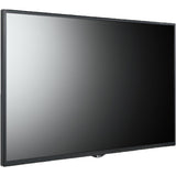 LG 32SE3KE-B 32" Full HD Commercial Display (Black)