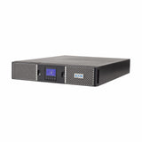 Eaton 9PX700RT UPS  630 Watt 700VA