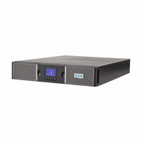 Eaton 9PX2000RTN - UPS - 1800 Watt - 2000 VA