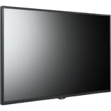 LG 32SM5KE-B 32" Class Full HD Commercial IPS LED Display (Black)