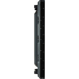 LG 3x3 49VM5EW-9C Bundle with Crimson Mount