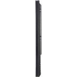LG 43SL5B-B 43"-Class Full HD Commercial Display