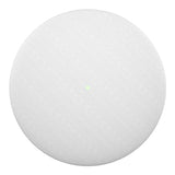 Grandstream GSC3510 2-Way Bluetooth Wi-Fi IP Paging Speaker
