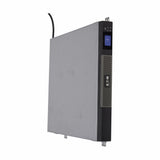 Eaton 5P850GR 850VA RM 1U LCD