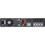Eaton 9PX3000GLRT - UPS - 3000 Watt - 3000 VA