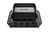 SIMRAD 000-13337-001 NAC-2 VRF Core Pack