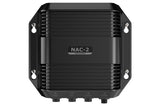 SIMRAD 000-13337-001 NAC-2 VRF Core Pack