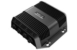 SIMRAD 000-13335-001 NAC-2 Core Pack