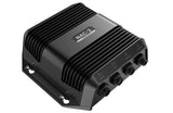 SIMRAD 000-13337-001 NAC-2 VRF Core Pack