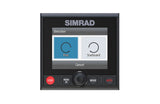 SIMRAD 000-13289-001 AP44 Autopilot Controller