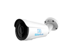 ***DISCONTINUED*** Silarius Pro Series SIL-B5MPAFL 5MP Bullet Camera w/ Auto Focus + Deep Box