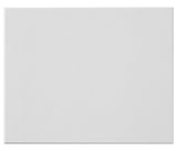 Lutron PHPM-SW-DV-WH Switching Power Module