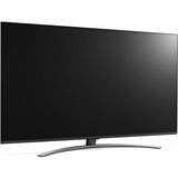 LG 65UT347H0UB UT347H 65" Class HDR 4K UHD NanoCell Hospitality IPS LED TV