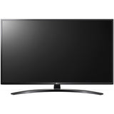 LG 65UT577H0UB UT577H 65" Class HDR 4K UHD Smart Hospitality NanoCell IPS LED TV