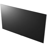 LG 55WS960H WS960H Series 55" Class HDR 4K UHD OLED Hospitality TV