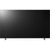 LG 86UR340C9UD UR340C 86" Class 4K UHD Commercial LED TV