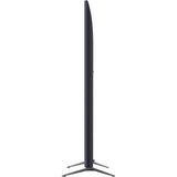 LG 86UR340C9UD UR340C 86" Class 4K UHD Commercial LED TV