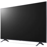 LG 86UR640S0UD UR640S Series 86" Class 4K UHD Commercial LED TV