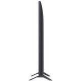 LG 86UR640S0UD UR640S Series 86" Class 4K UHD Commercial LED TV
