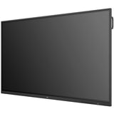 LG 86TR3DJ-B TR3DJ-B Series 86" Class 4K UHD Interactive Whiteboard Display